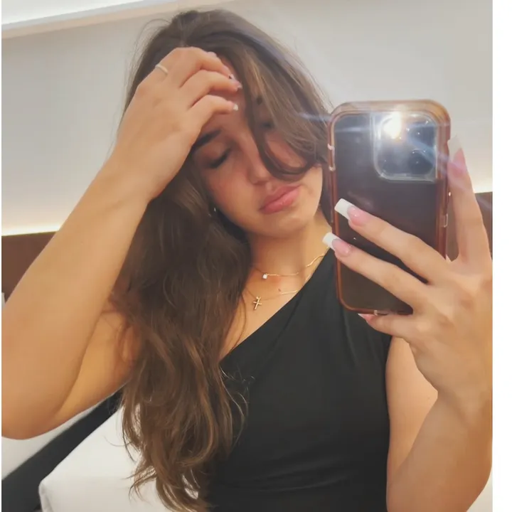 JADE
