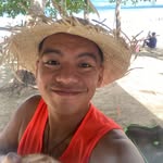 Kiko Miranda