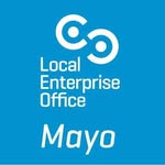 Local Enterprise Office Mayo