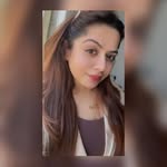 Dr Ana | UGC | Beauty | Skincare