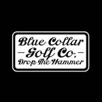 Blue Collar Golf Company