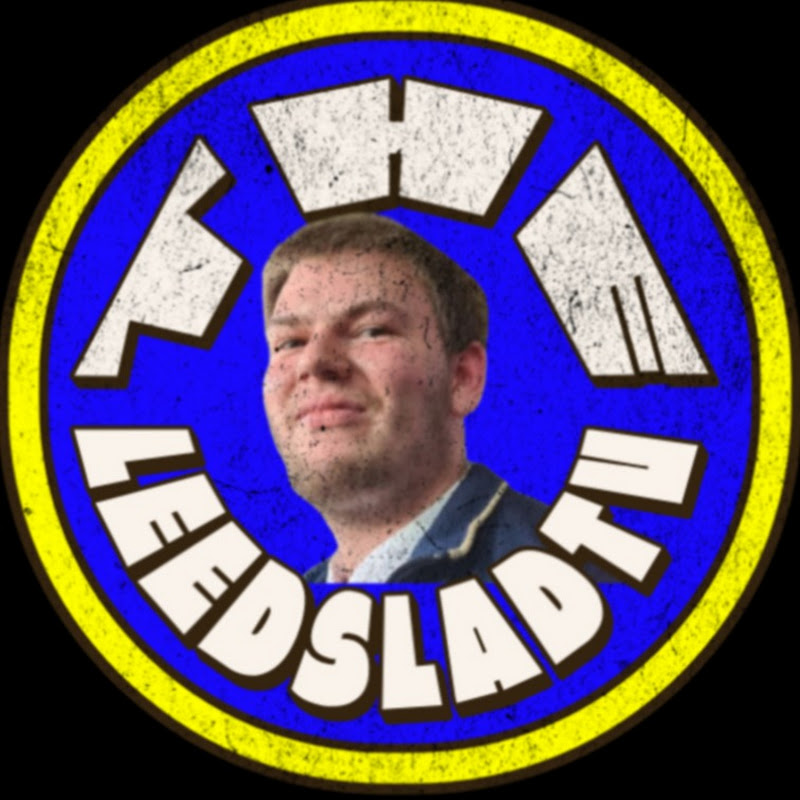 LEEDSLADTV