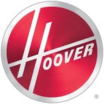 Hoover Arabia