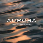 Aurora Spa & Bathhouse | Sorrento