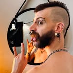 Jay Cobs // BUCK HUNT