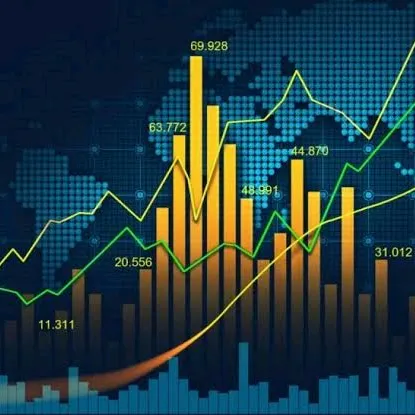 MOHAMD.TRADING.OIL