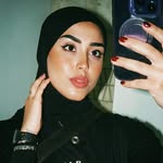 SARAH GAMAL♐️🧿