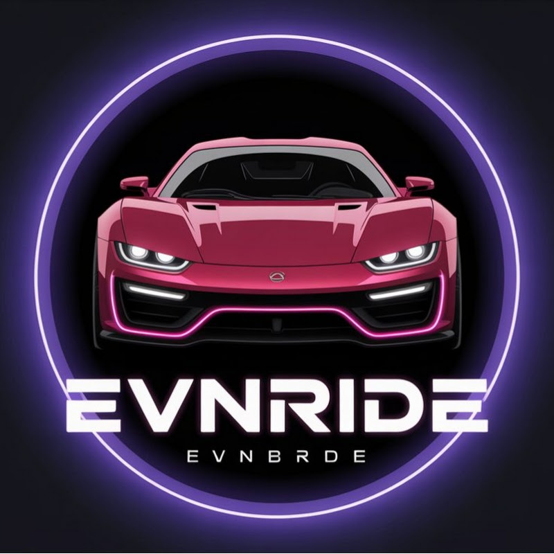  EVnRide