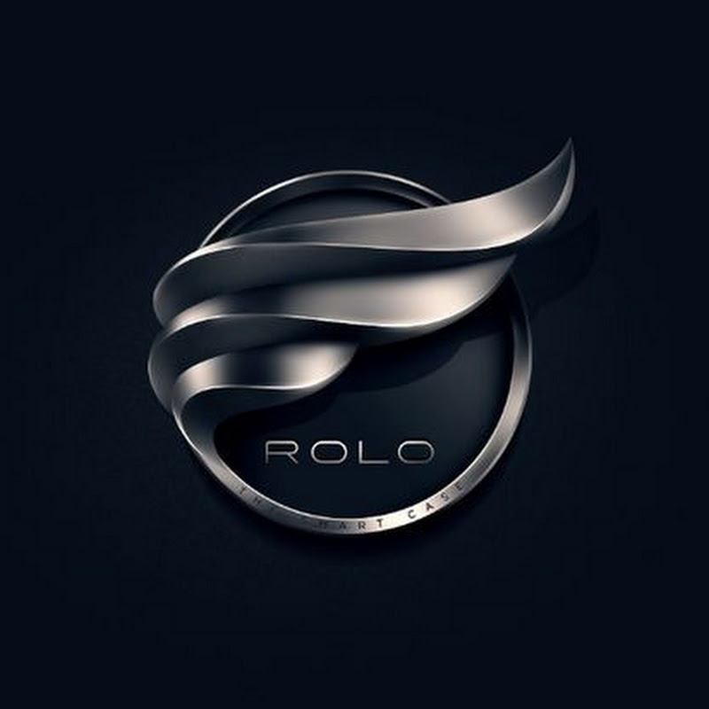 The Rolo 