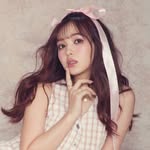 藤田ニコル