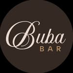 Buba Bar