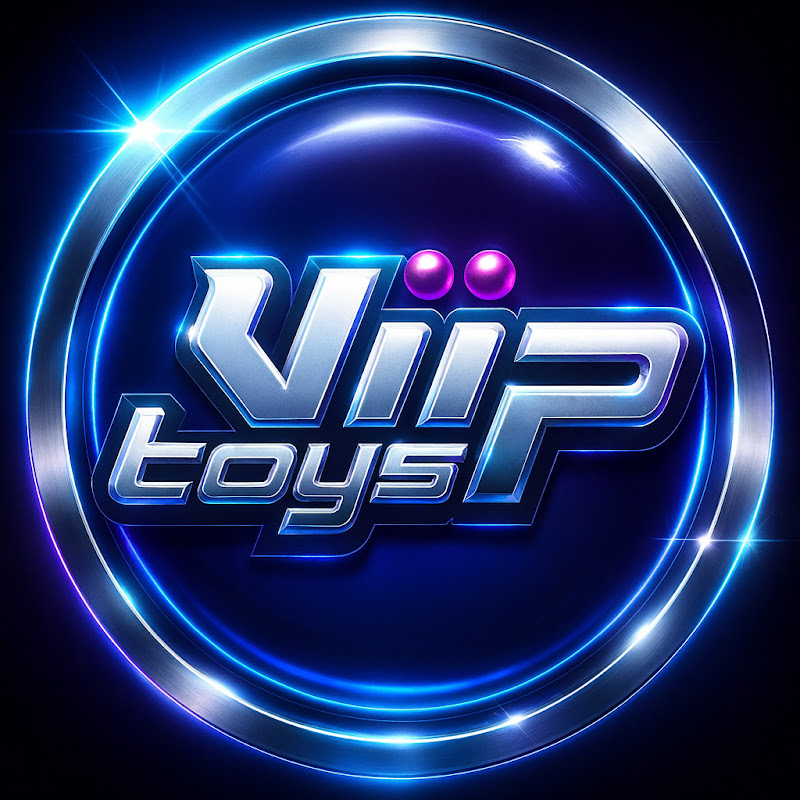Viiptoys