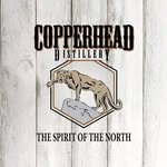 ℂ𝕆ℙℙ𝔼ℝℍ𝔼𝔸𝔻 𝔻𝕀𝕊𝕋𝕀𝕃𝕃𝔼ℝ𝕐