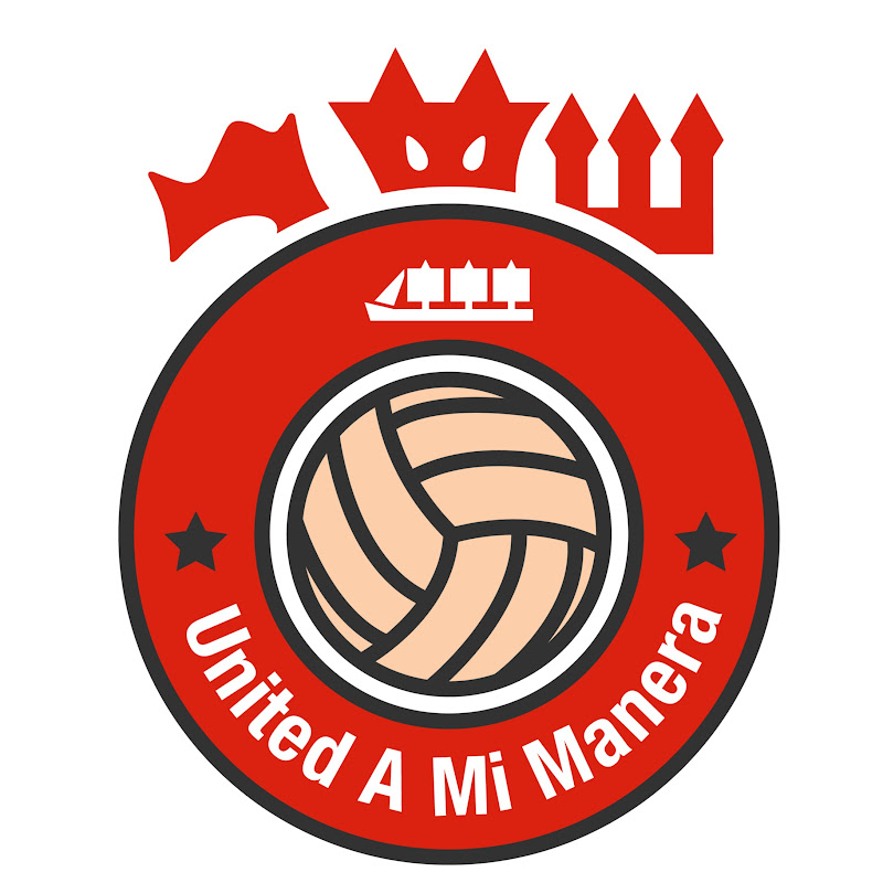 United A Mi Manera