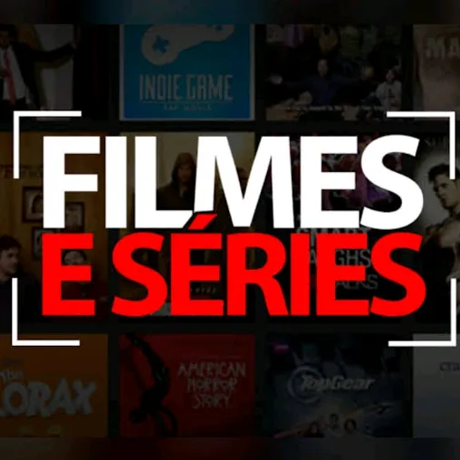 Filmes&Series21