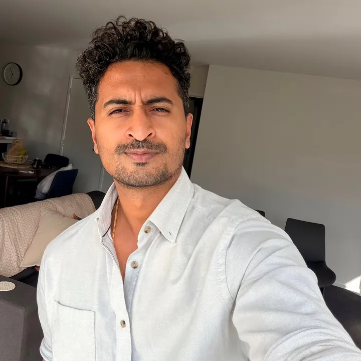 Rahul