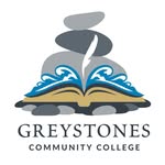 GreystonesCommunityCollege