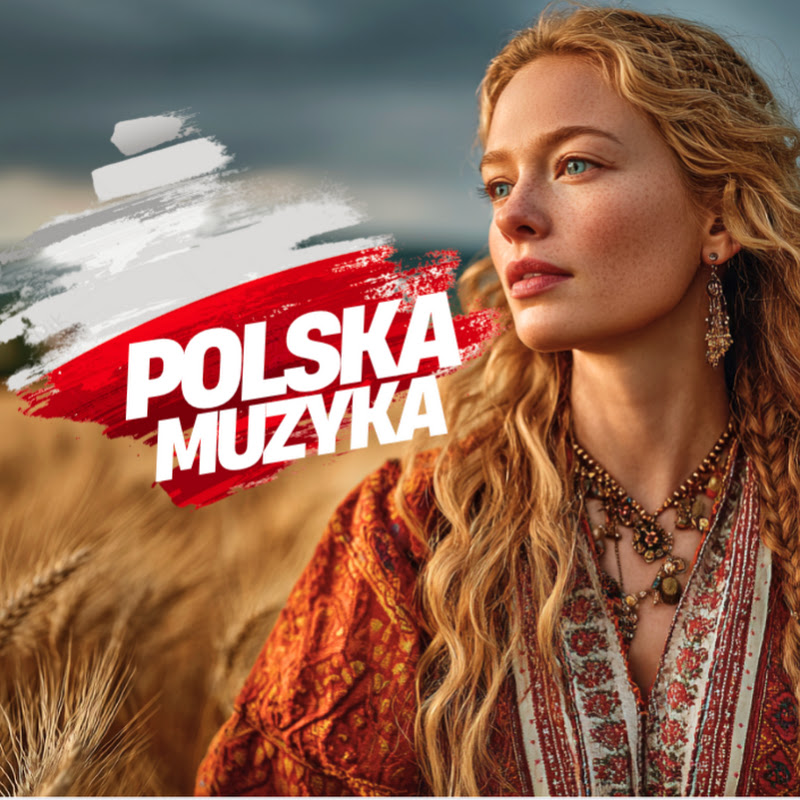 Pod skrzydłem orła