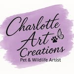 Charlottes_art_creations