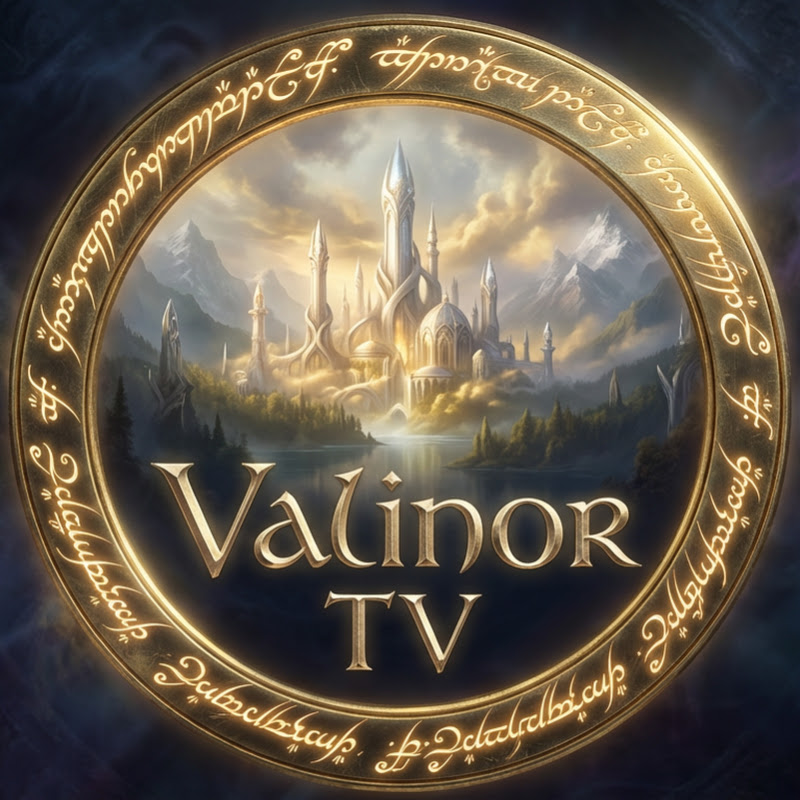 Valinor TV