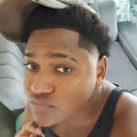 🙏🏻💕__THE_KING_😝😘{M.M}🇩🇴🥩🍇