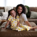 Eryka ☀️ Wellness Advocate & Mom to Izzy