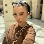 🄰🄽🄺🄰 🄽🄴🄼🄴🅉🄹🄰 | content creator | ugc | video | reels