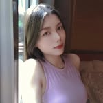 Vella