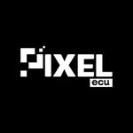 Pixel Ecu | iPhone OpenBox | Celulares Samsung