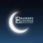 Banker's Lounge Academy
