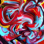 roart_10
