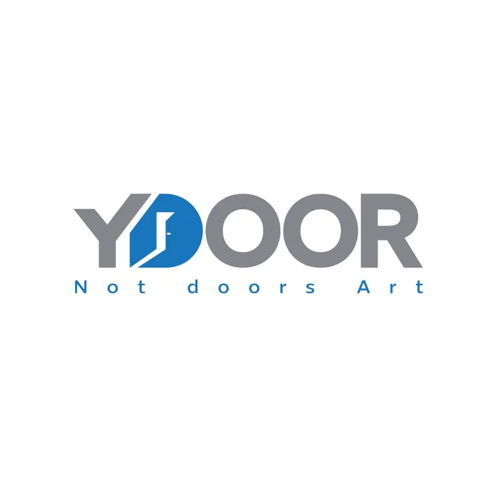 Farhad Abdi | GM YDOOR