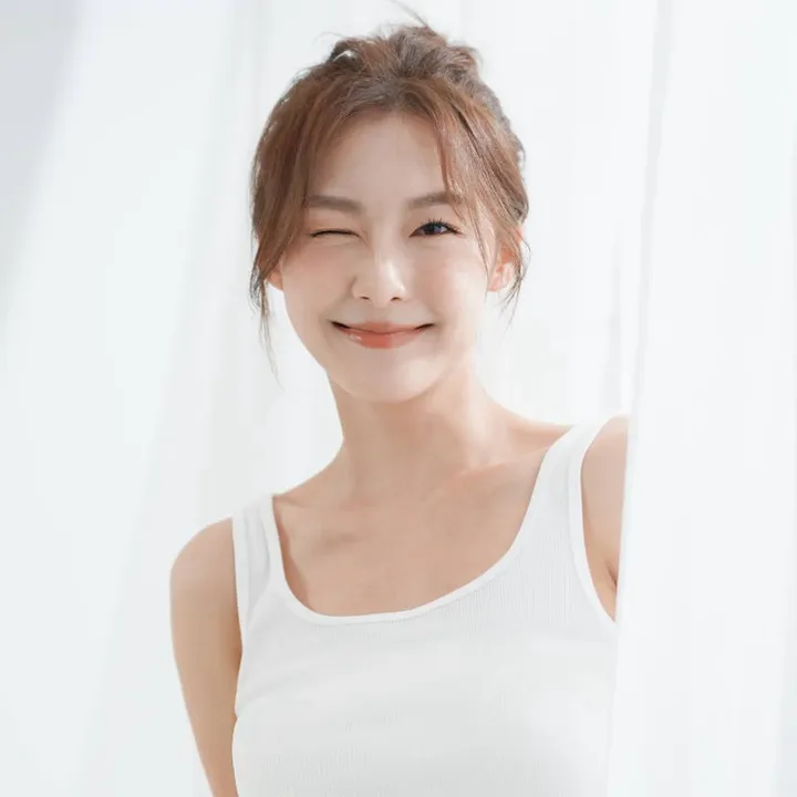 雅琪YAQi ·͜·