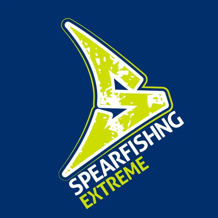 SpearFishing Extreme 🐟🤿