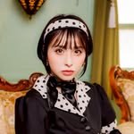 🖤辺見レナ🖤バツイチ子持ちのお姉さん🖤