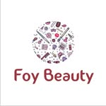 Foy Beauty Store 🇺🇬