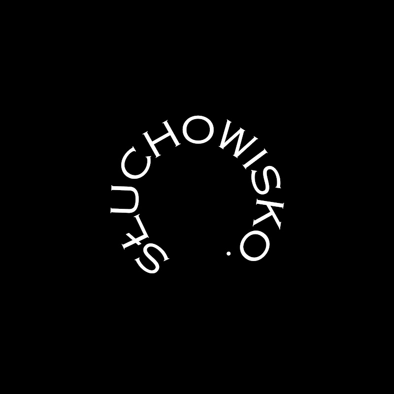 słuchowisko.