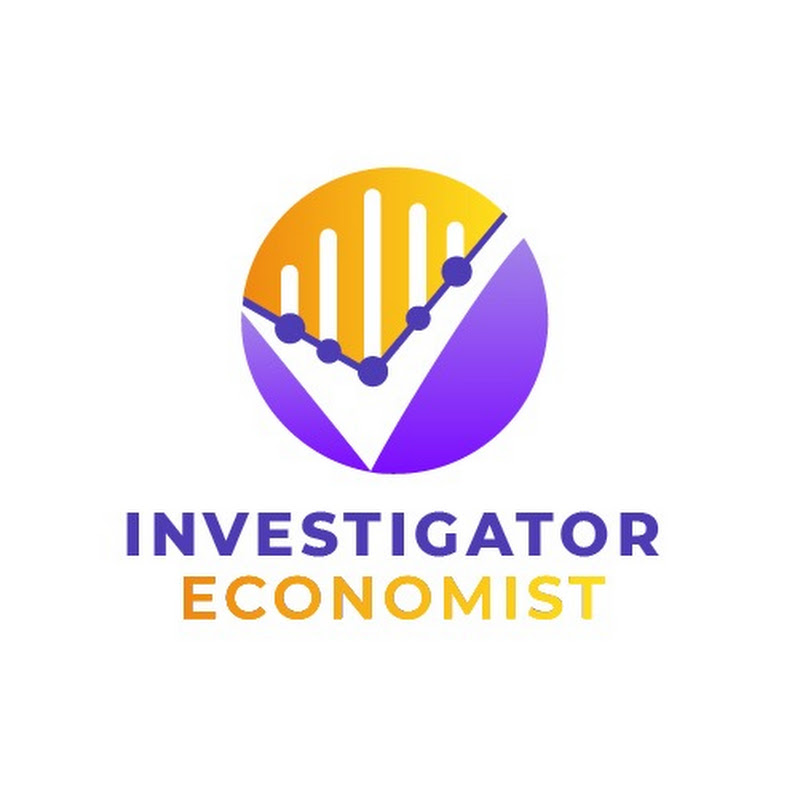 Investigator Economist 