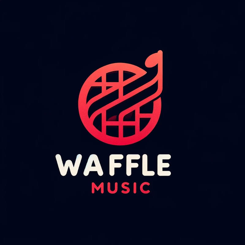 waffle music