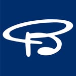 Ballantynes Department Store