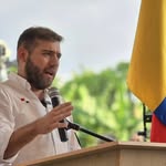 John Hoyos Duque