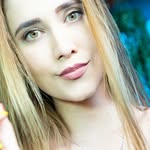 Asmr With Sasha