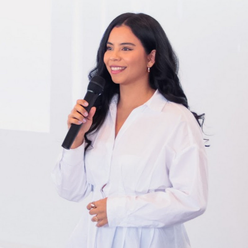 Dayhana Correa Sanchez