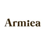armiea