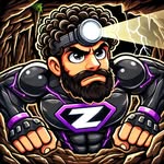 ZlamDunk
