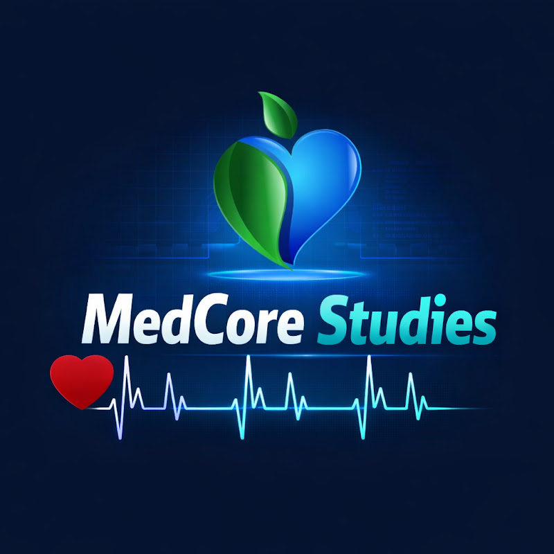 MedCore Studies