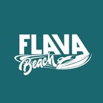 Flava Beach