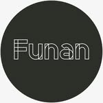 Funan SG