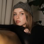 Wiktoria Kalińska (Baranik)
