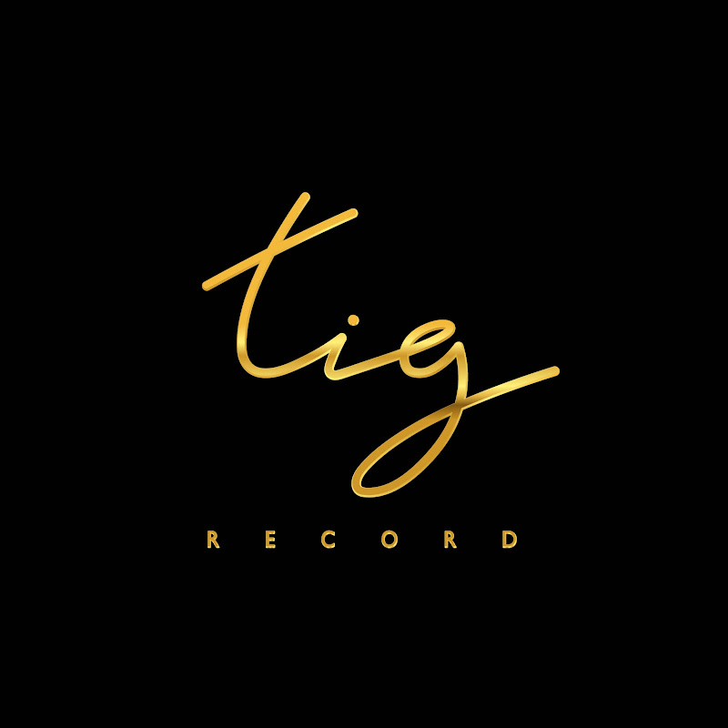TIG Demo Ai & Karaoke